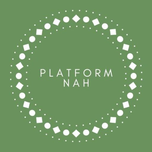 PLATFORM NAH