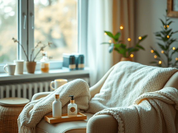 Nieuwe energie voor 2026: haalbare goede voornemens met&nbsp;NAH