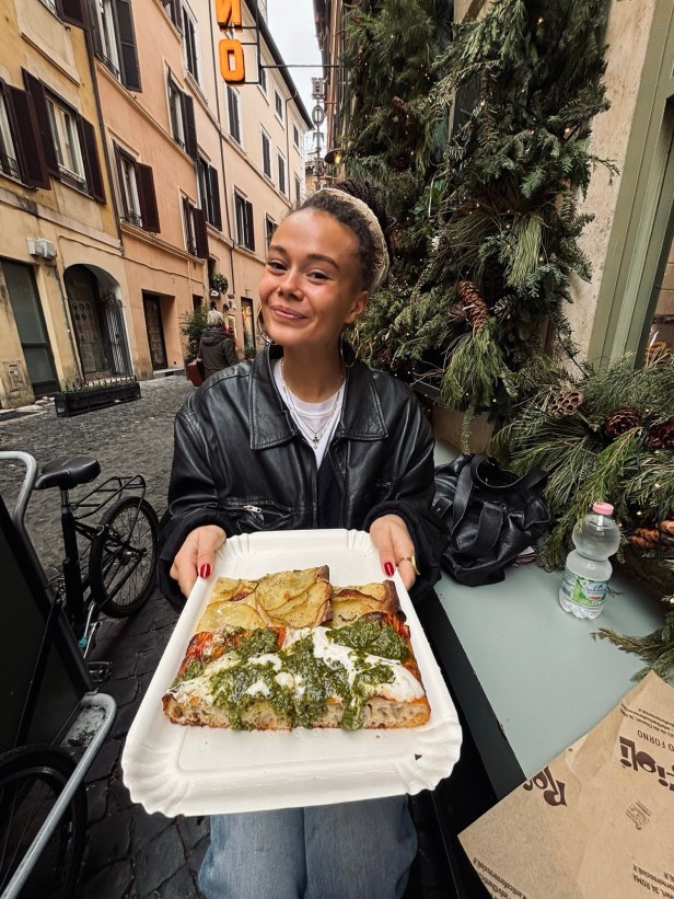 Jill: ‘Mijn NAH&nbsp;verhaal’