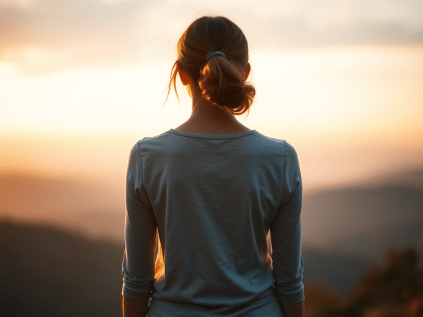 Gedicht: Mijn leven met&nbsp;NAH