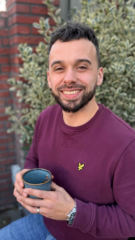 Geen schone lei, wel&nbsp;ruimte