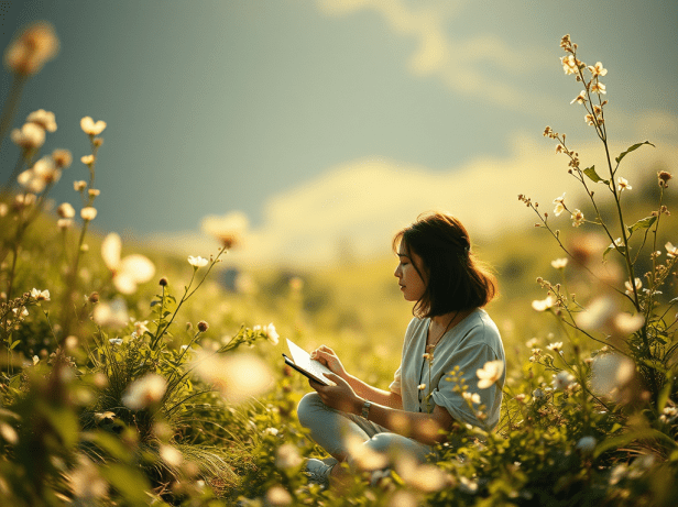 Hoe vind je nieuwe dromen na&nbsp;hersenletsel?
