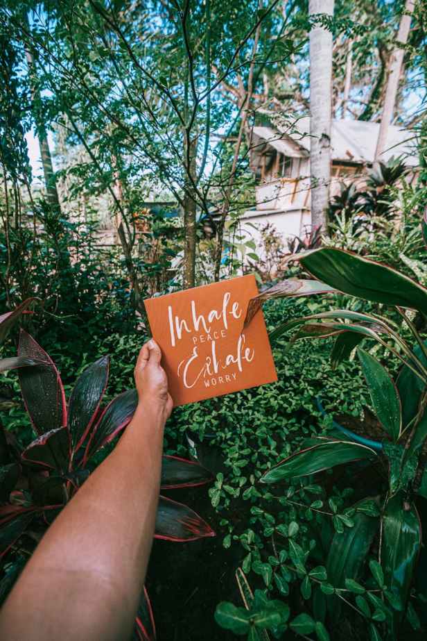 Je lichaam geeft signalen… luister jij&nbsp;al?