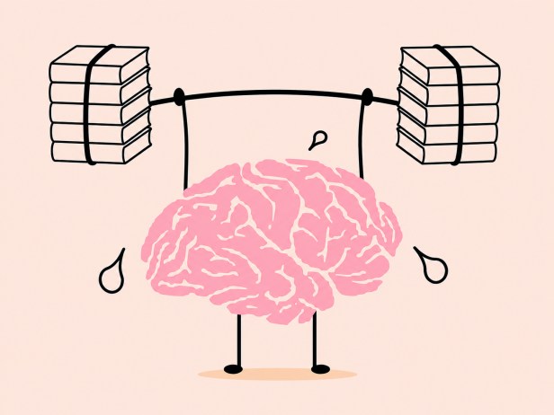 Meedoen op mijn manier: studeren met&nbsp;NAH
