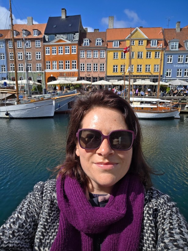 Solo in Kopenhagen: De stad die me&nbsp;weer&nbsp;ruimte&nbsp;en zelfvertrouwen&nbsp;gaf