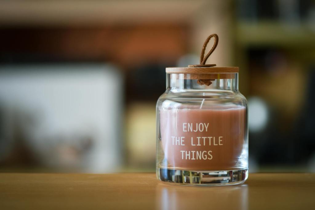 Leven met NAH en mentale struggles – wat helpt mij? (en misschien jou&nbsp;ook)