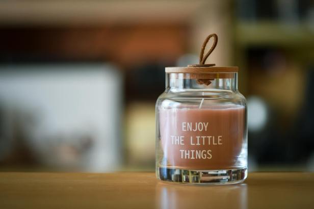 Leven met NAH en mentale struggles – wat helpt mij? (en misschien jou&nbsp;ook)