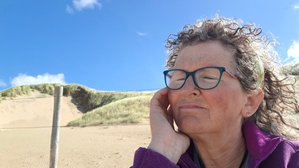 Met&nbsp;NAH rust vinden in&nbsp;de&nbsp;natuur